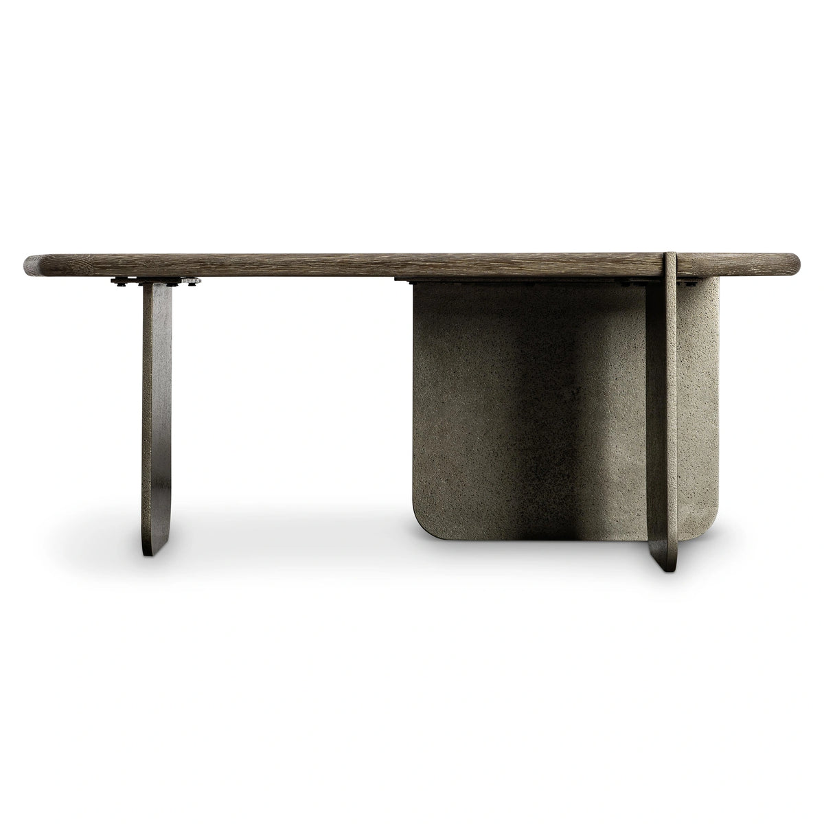 Melba Side Table