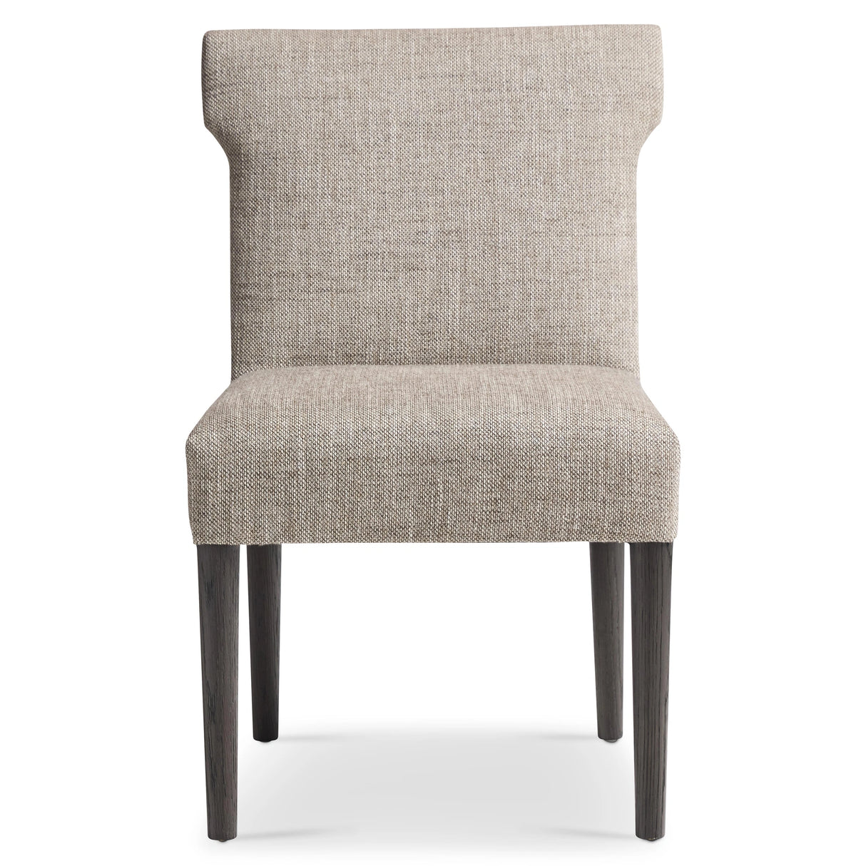 Geneve Side Chair