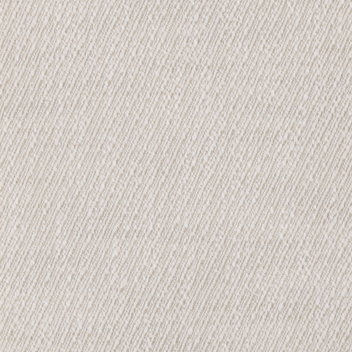 Jeanette Loveseat