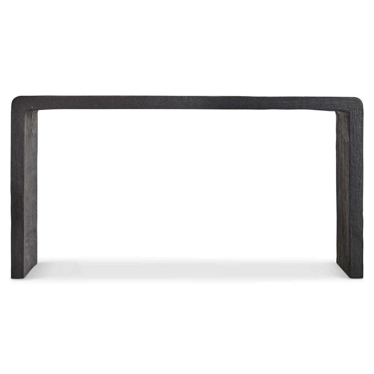 Shephard Console Table