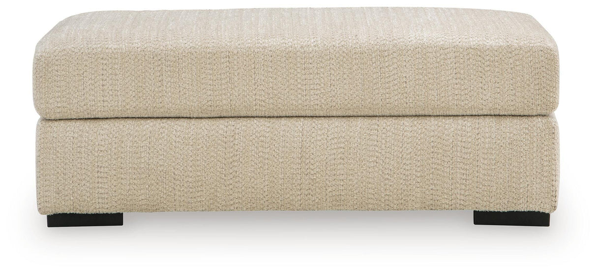 Lofwood Ottoman