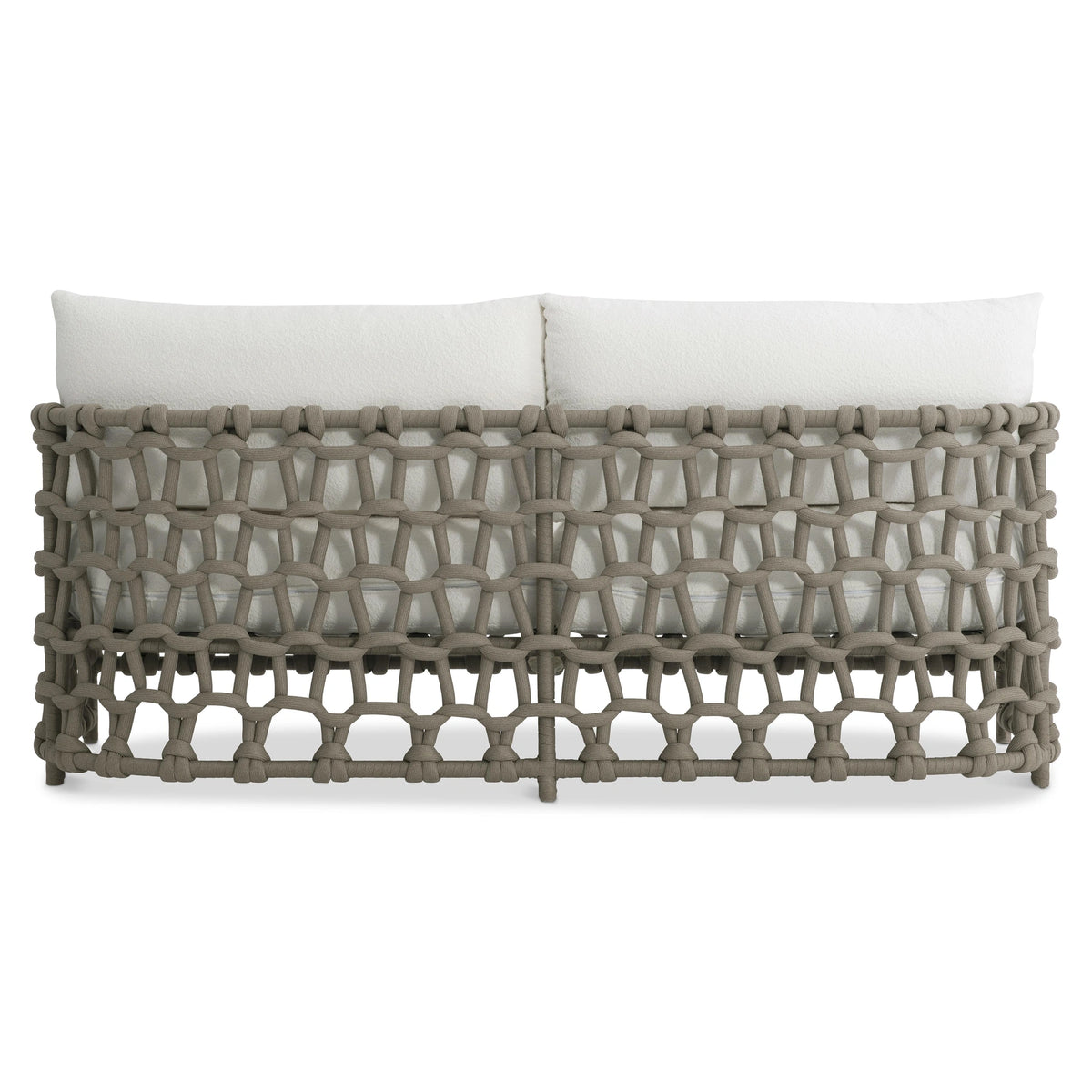 Nodi Outdoor Sofa