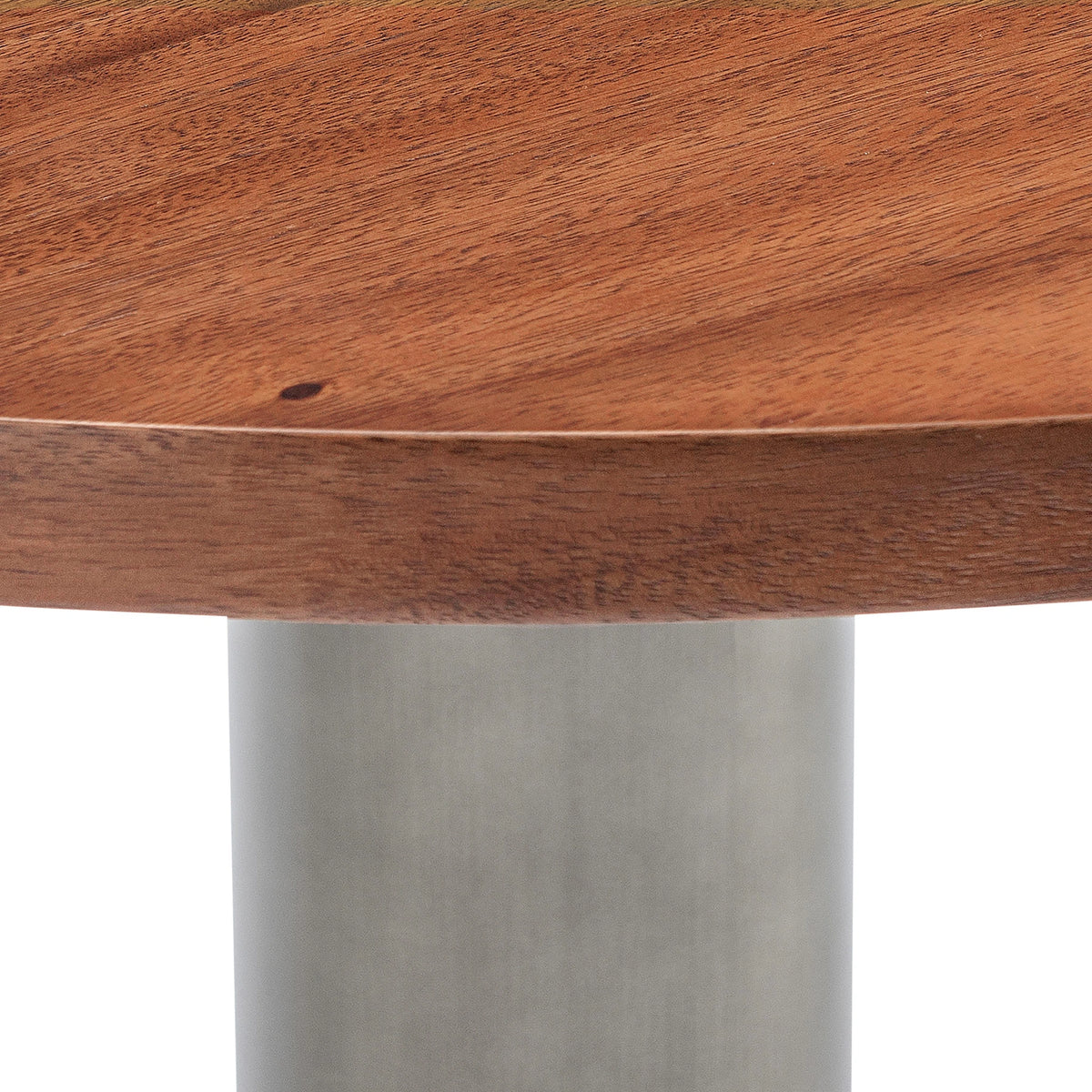 Brasea Dining Table