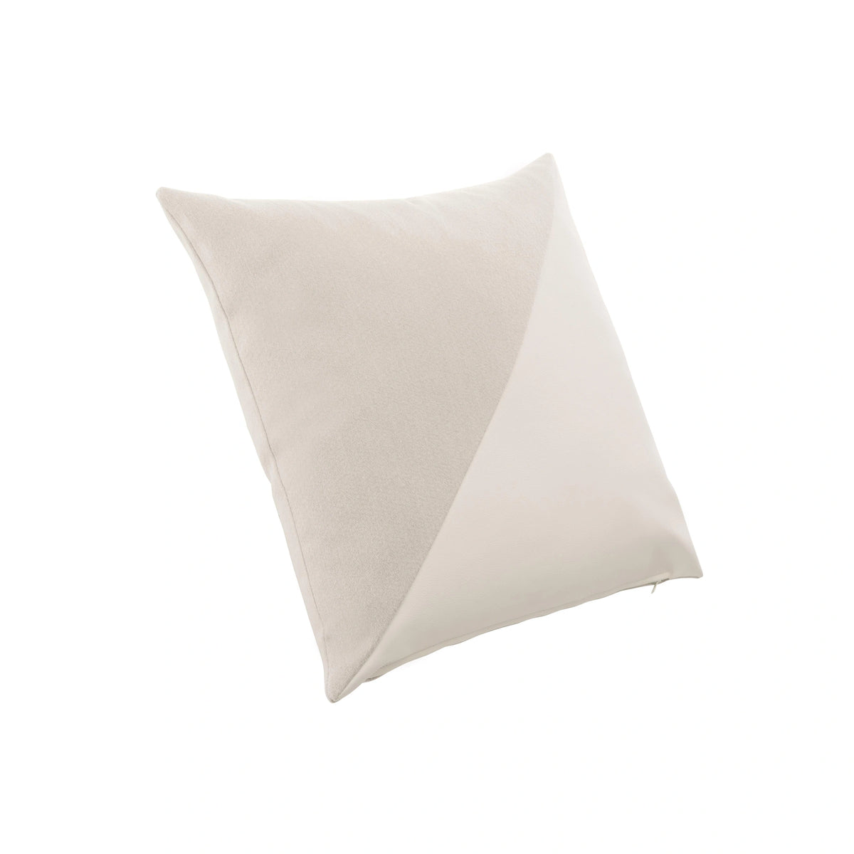 Outdoor Throw Pillow (20" x 20")