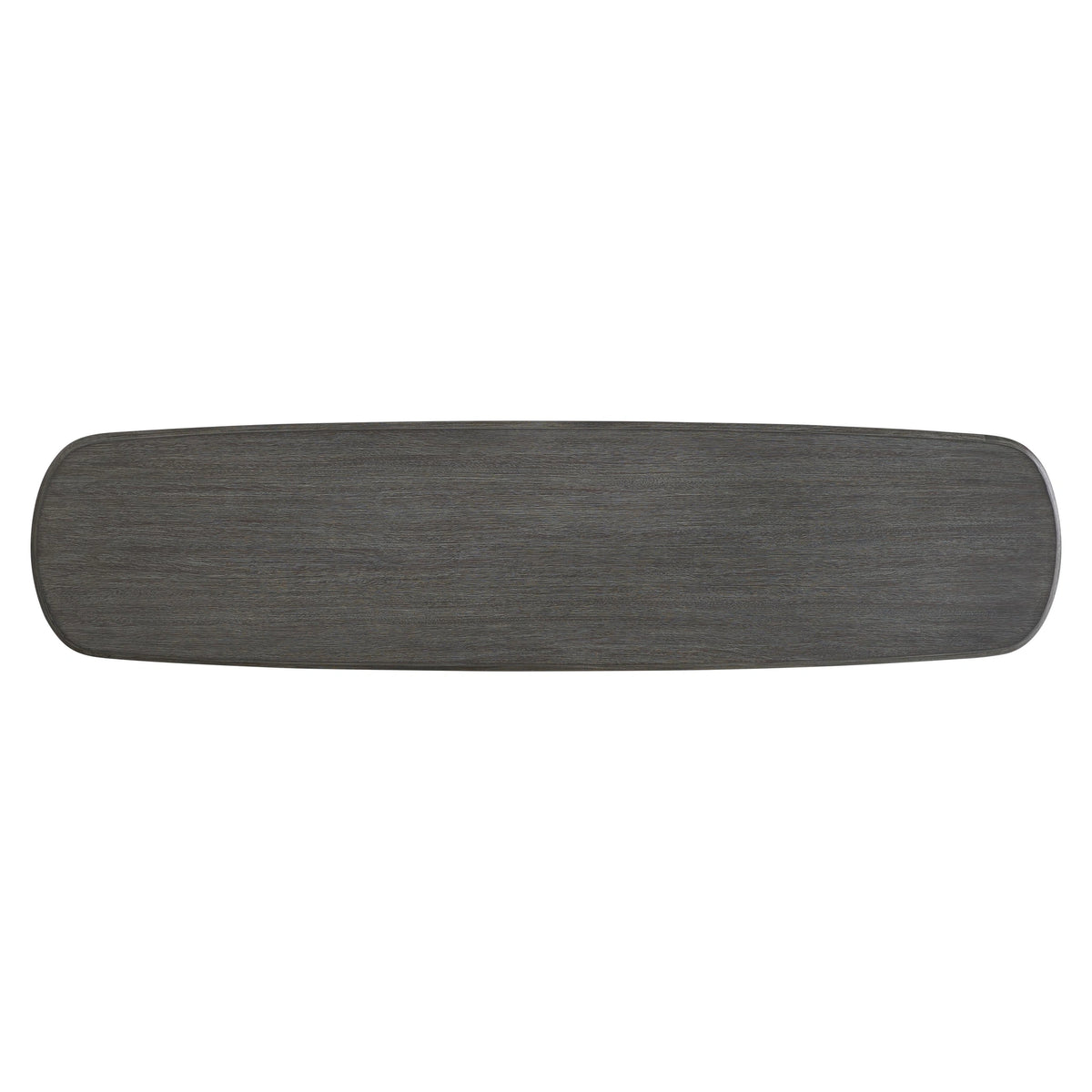 Trost Console Table