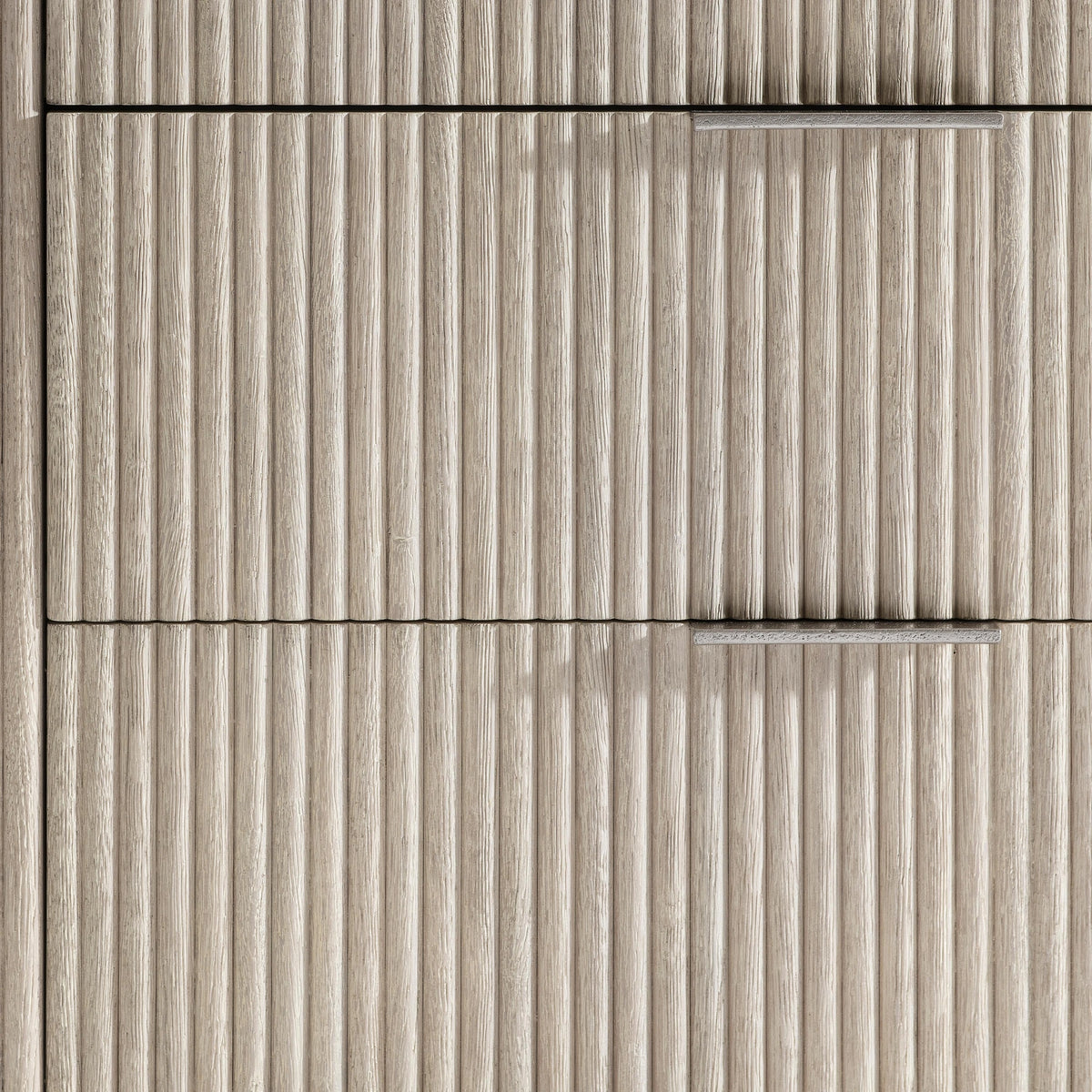 Lucerne Dresser