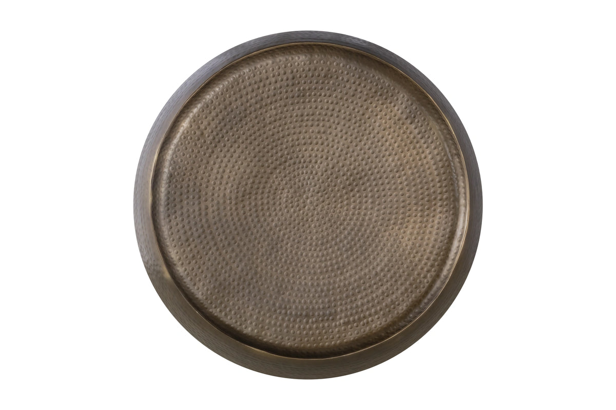 CT-501 Cocktail Table