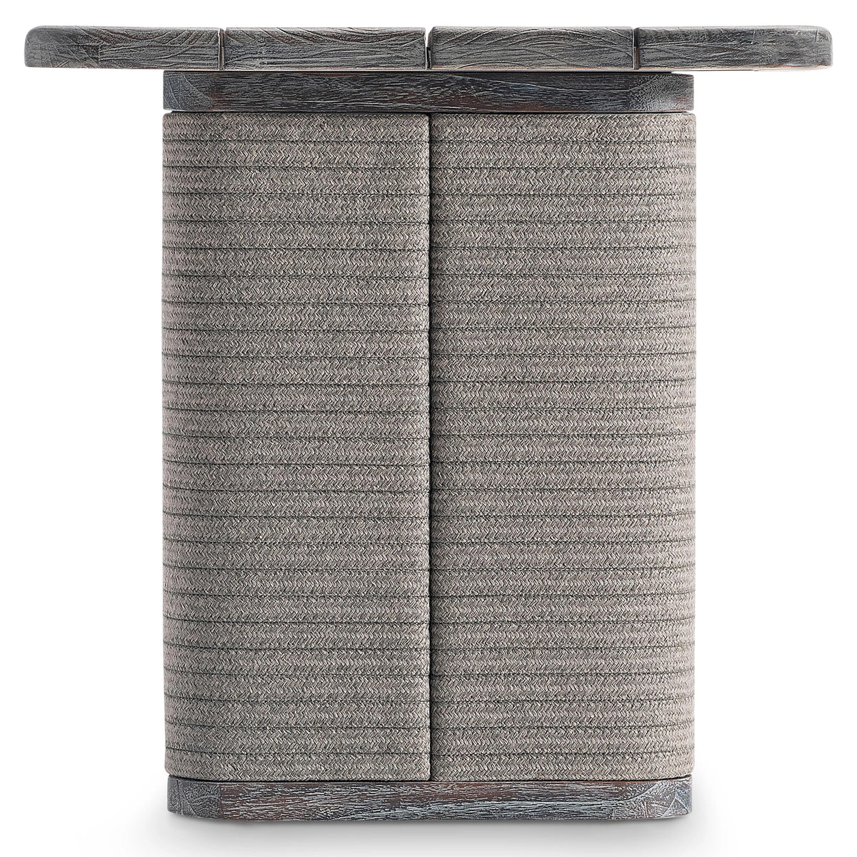 Rialto Outdoor Side Table