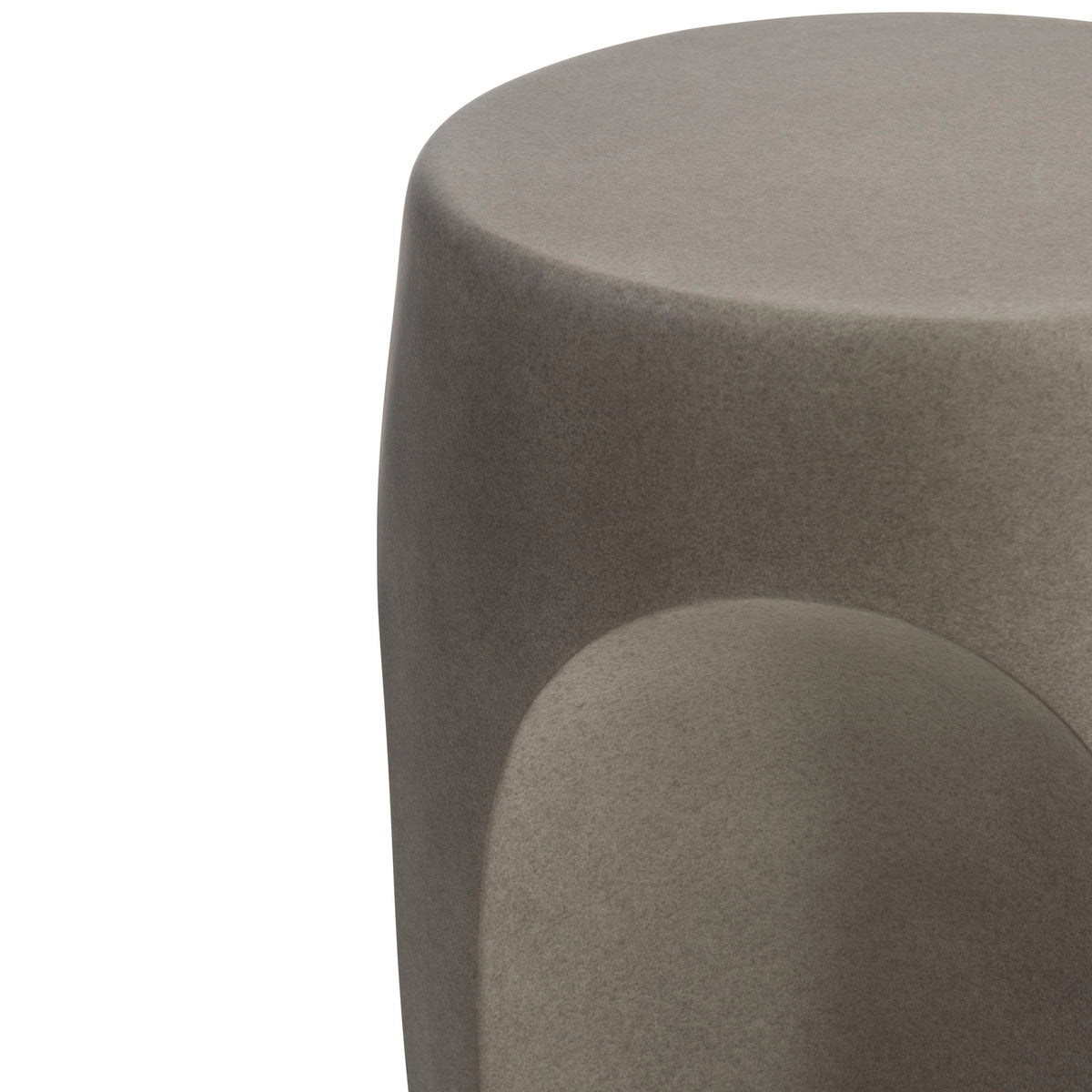 Medano Outdoor Side Table