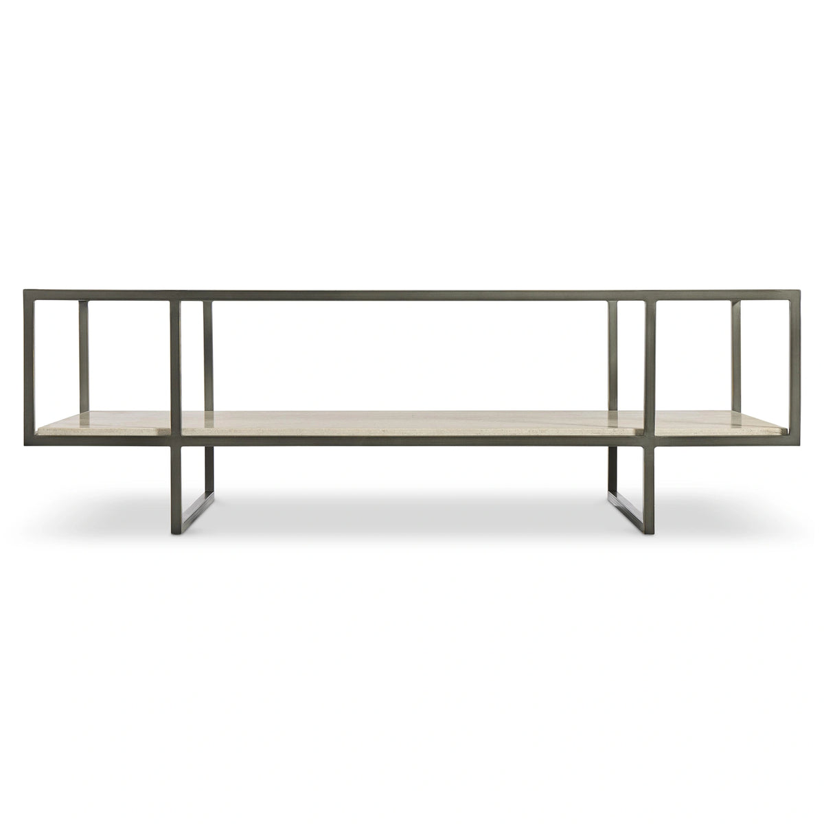 Harlow Cocktail Table