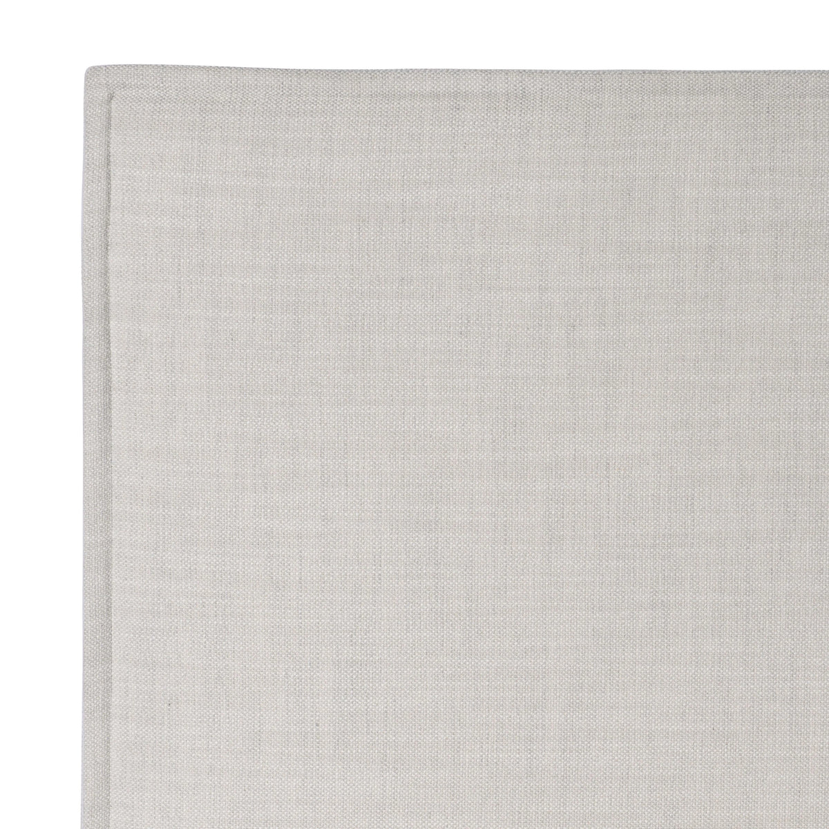 Sawyer Panel Bed Queen