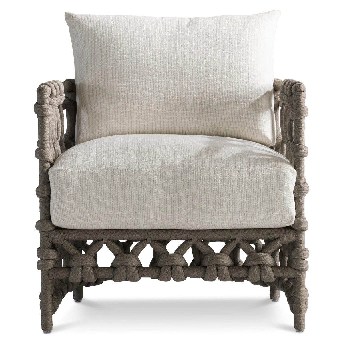 Nodi Outdoor Chair