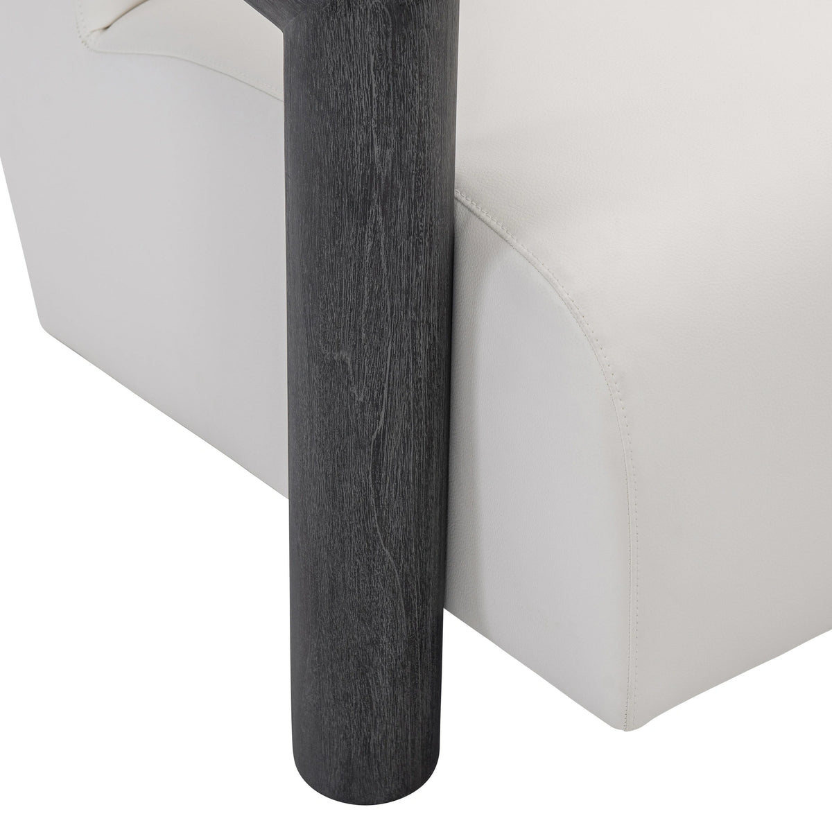 Mara Outdoor Chair