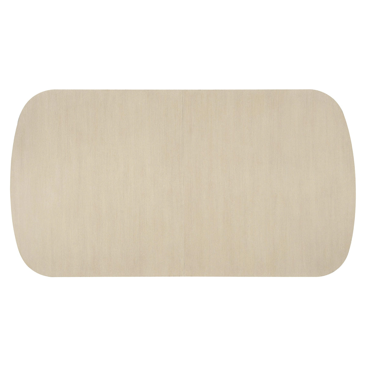 East Hampton Dining Table