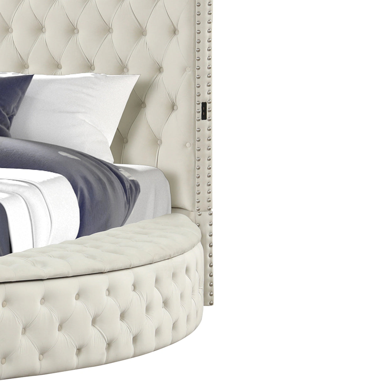 Hazel Bedroom Set