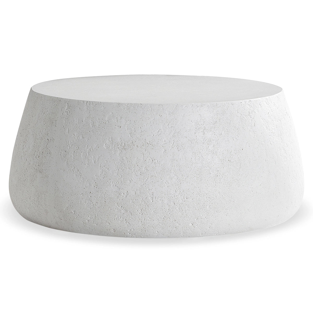 Evero Outdoor Cocktail Table