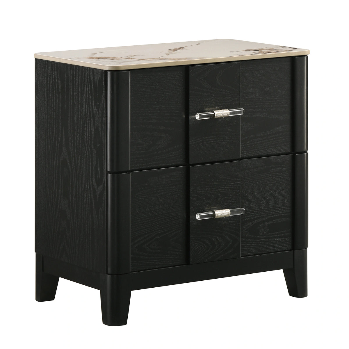 Opel Bedroom Set