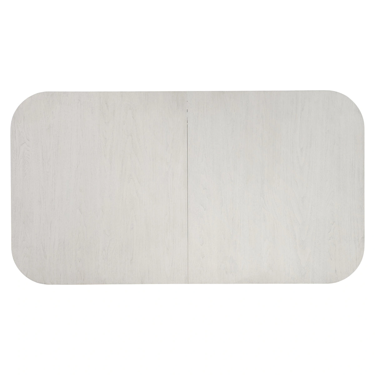 Sereno Dining Table
