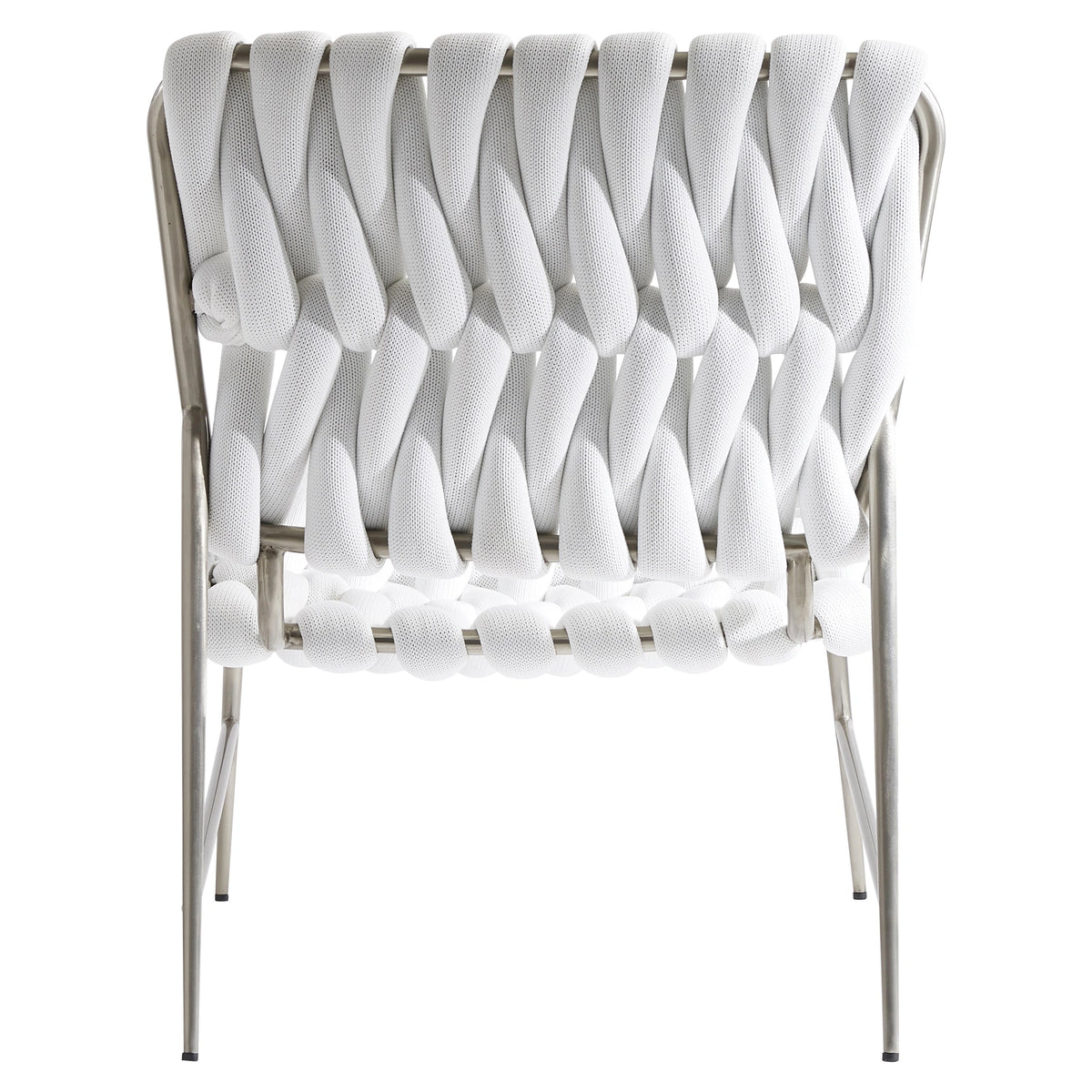 Lido Outdoor Chair
