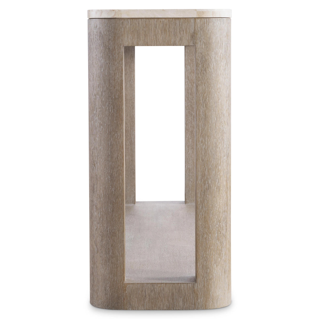 Loggia Console Table