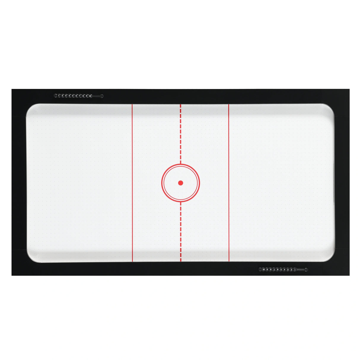 Cloud Air Hockey Table (SSG-102506) Air Hockey Table