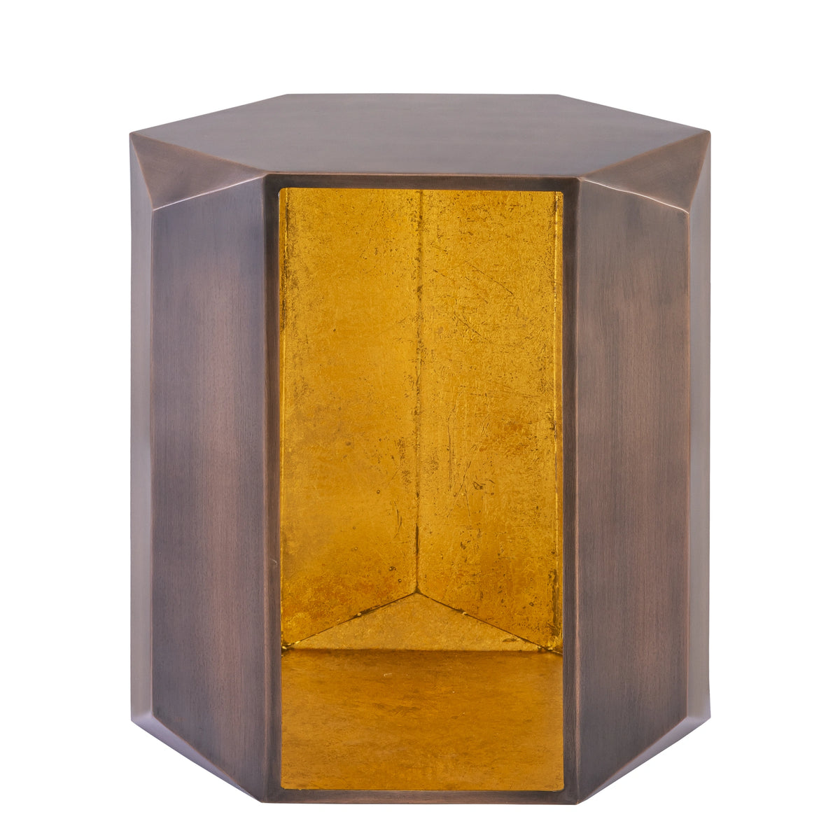 ET-529 End Table