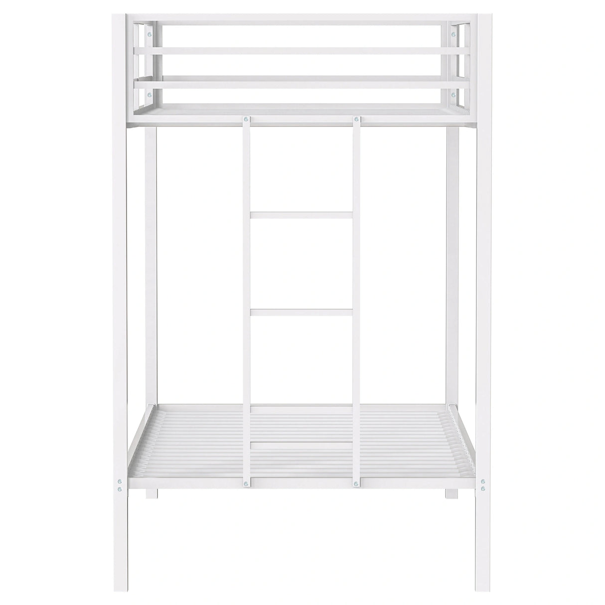 Alevera Bunk Bed