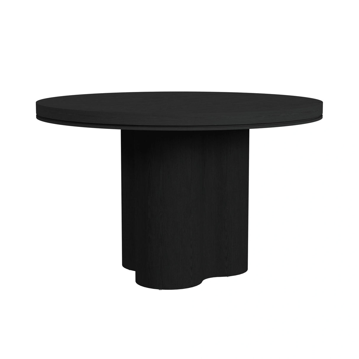 Rosalie Dining Table