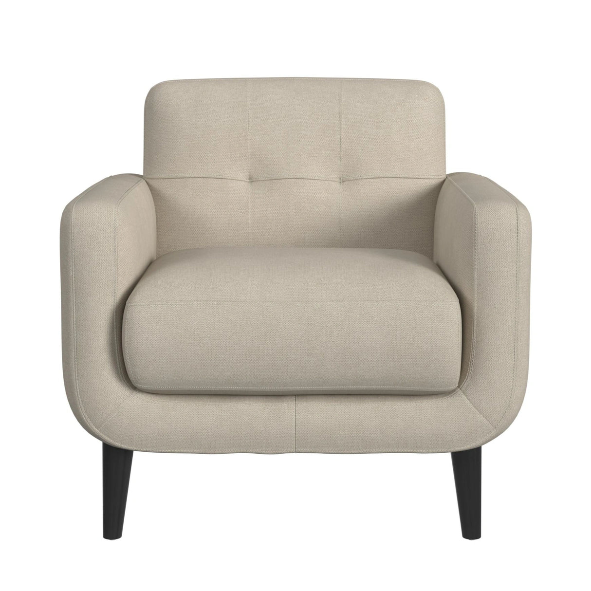 Hadley II Chair