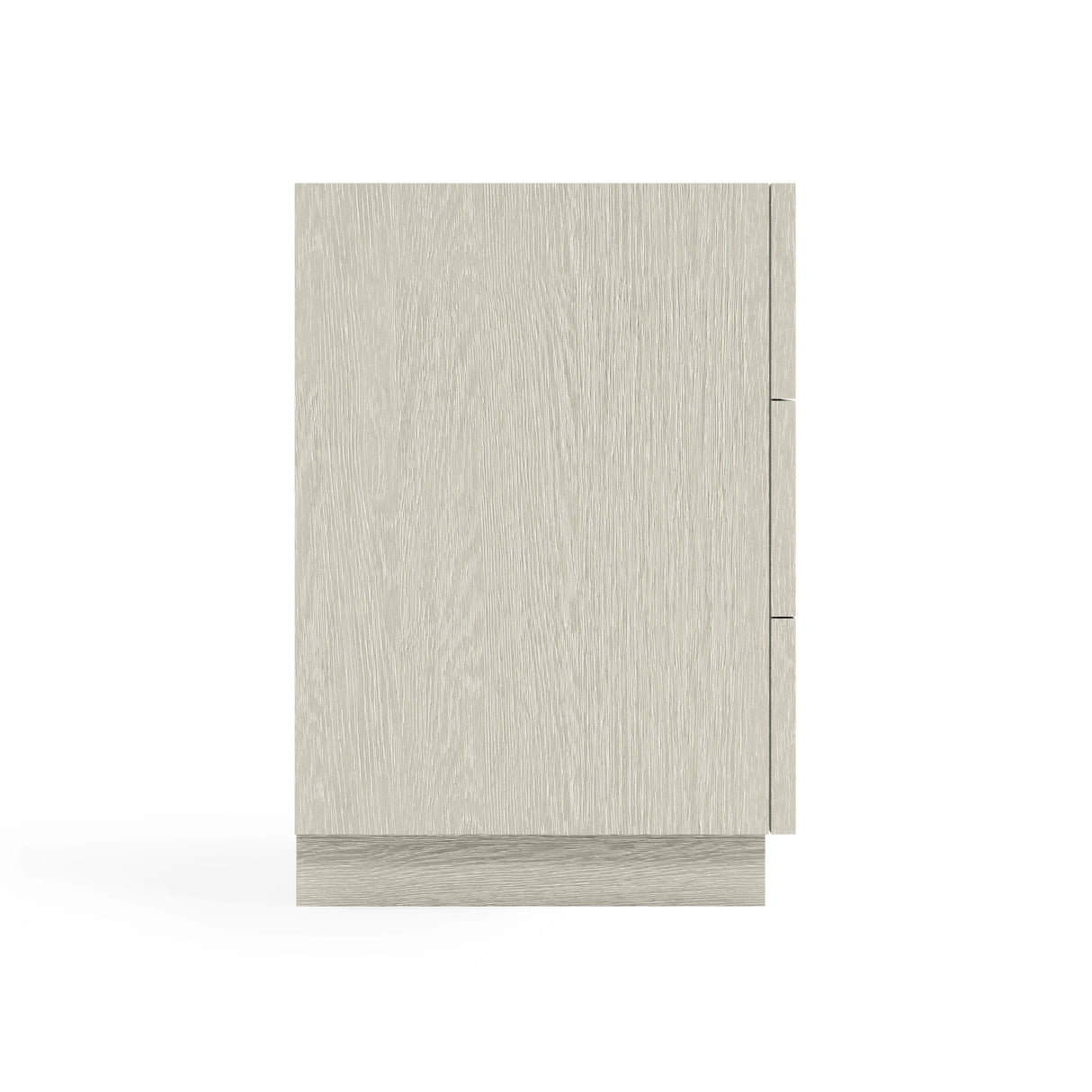 Tempo Nightstand