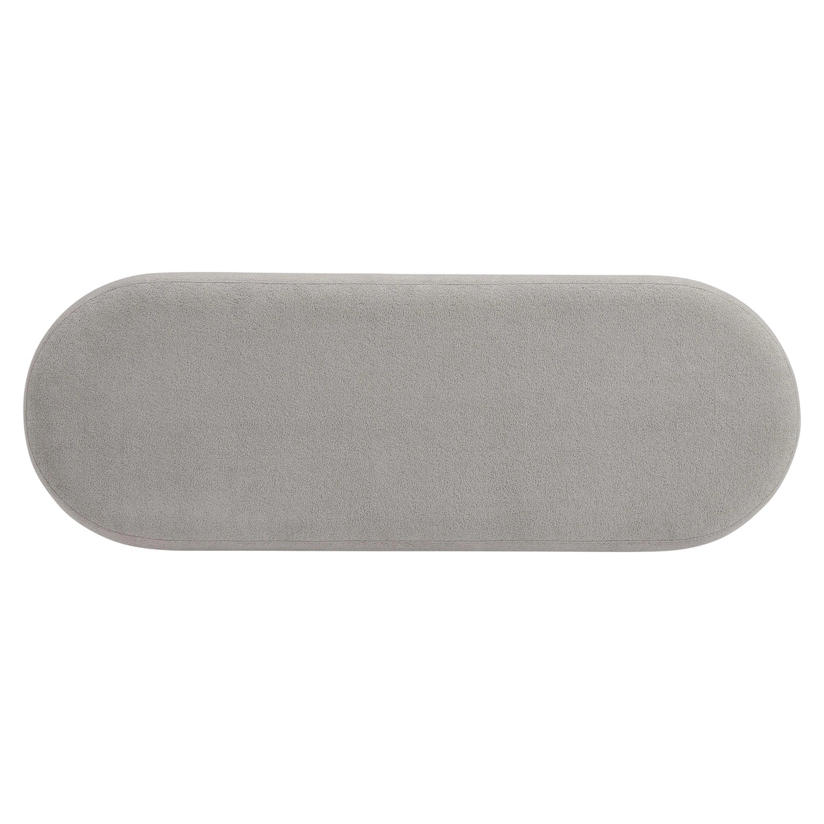 Linea Bench