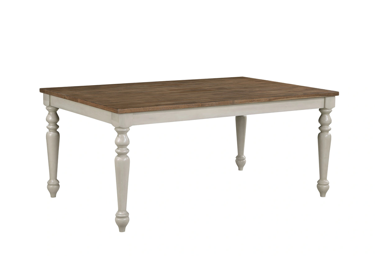 JENNIFER DINING TABLE