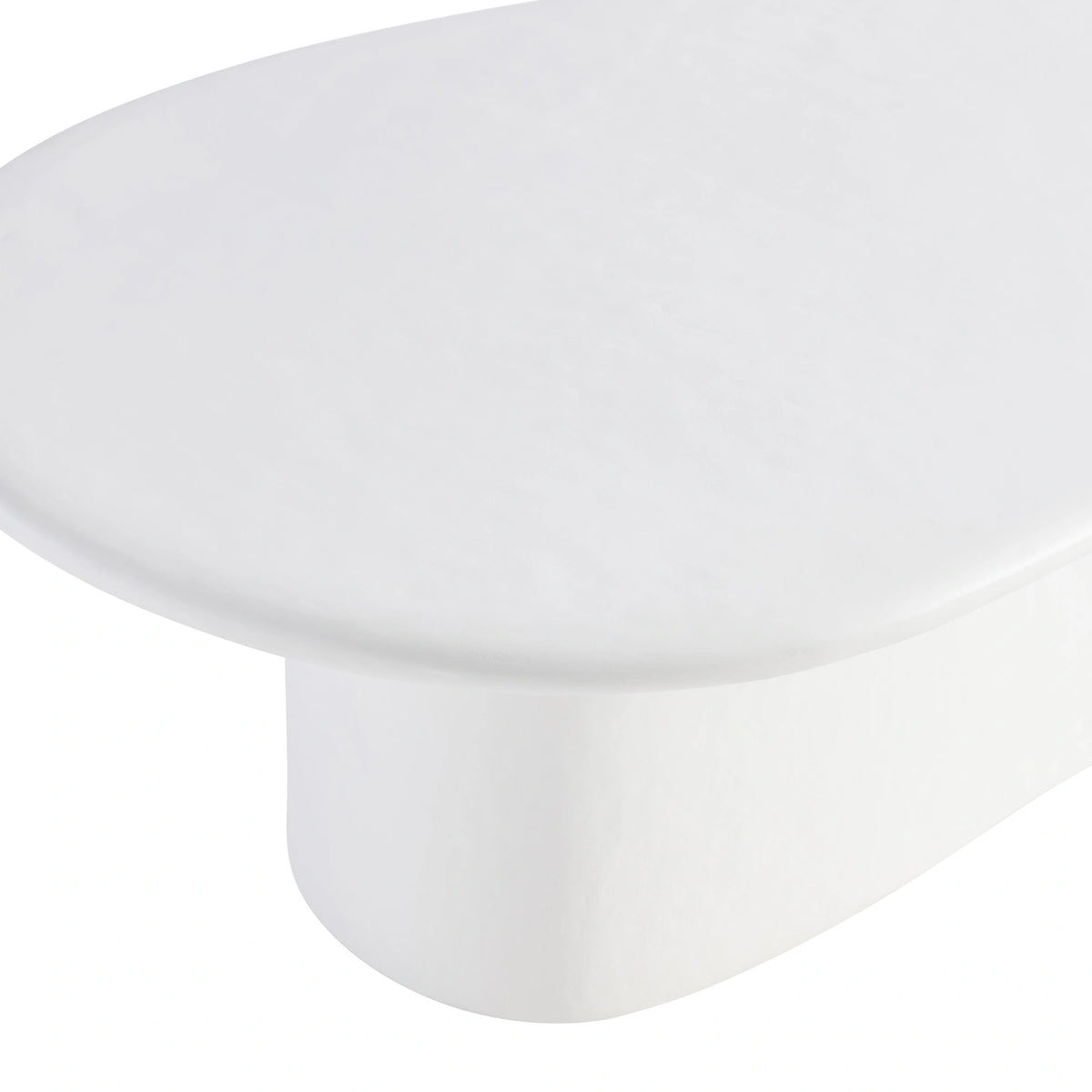 Fresco Outdoor Cocktail Table