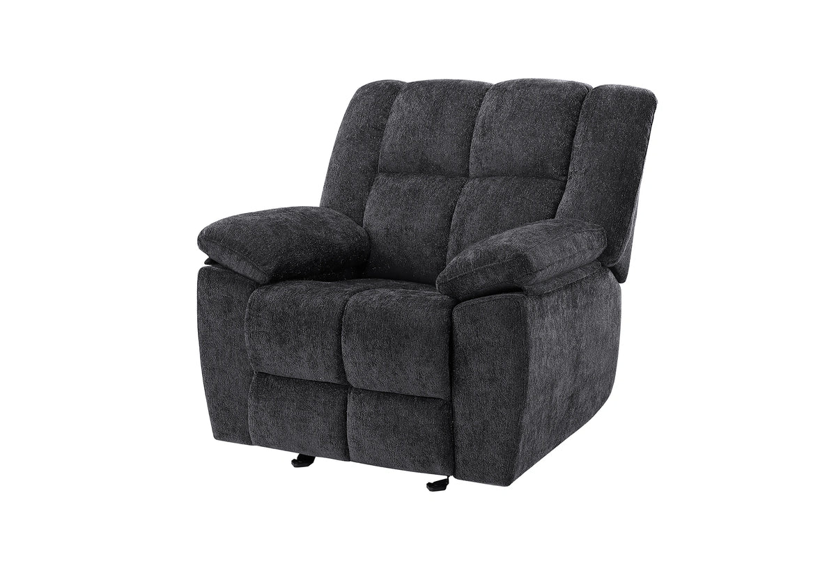 U6000 Glider Recliner