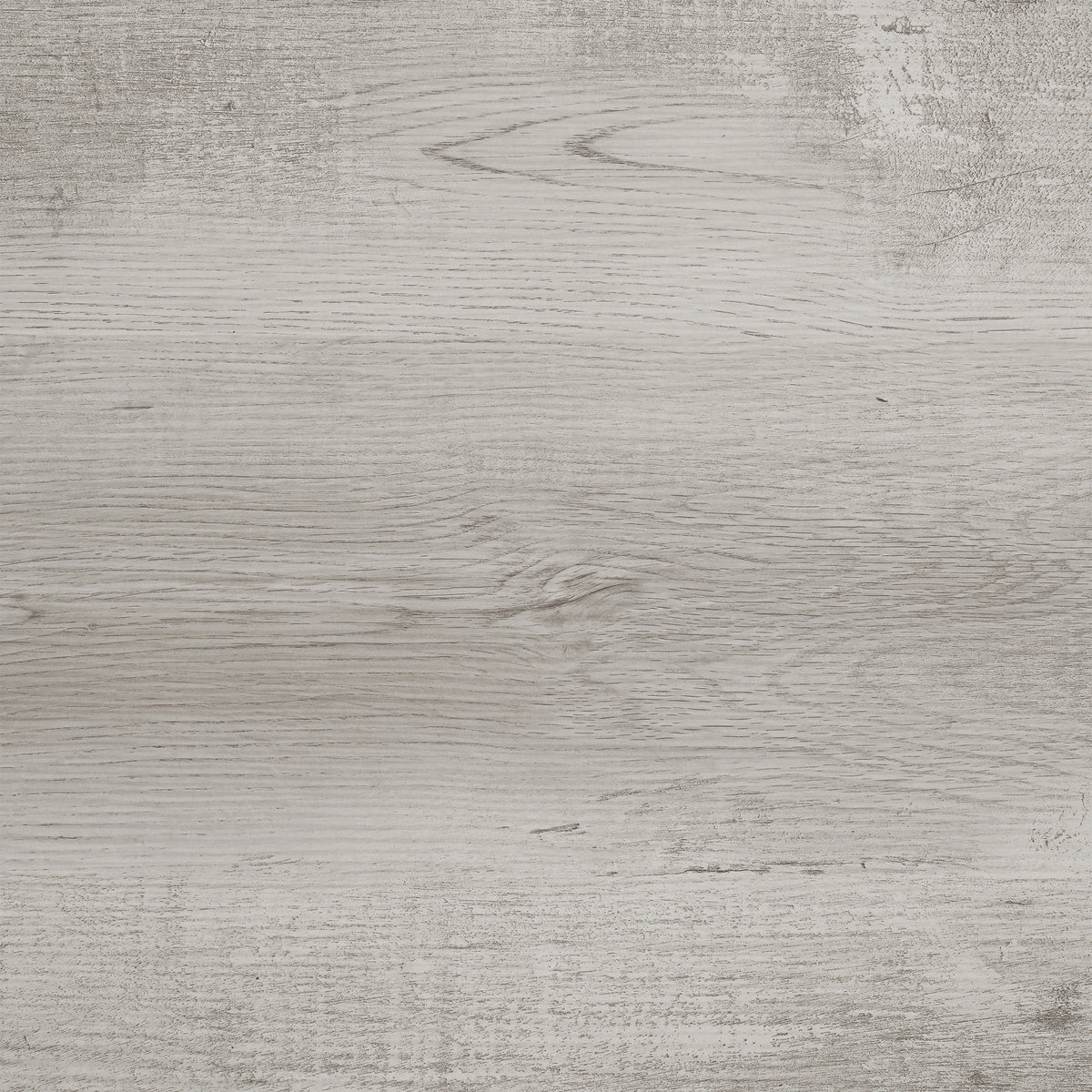 Eleanor Dining Set