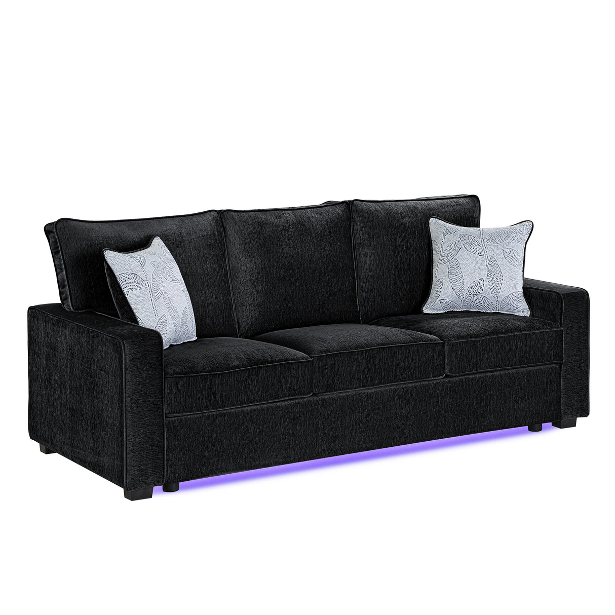 Rita Sofa