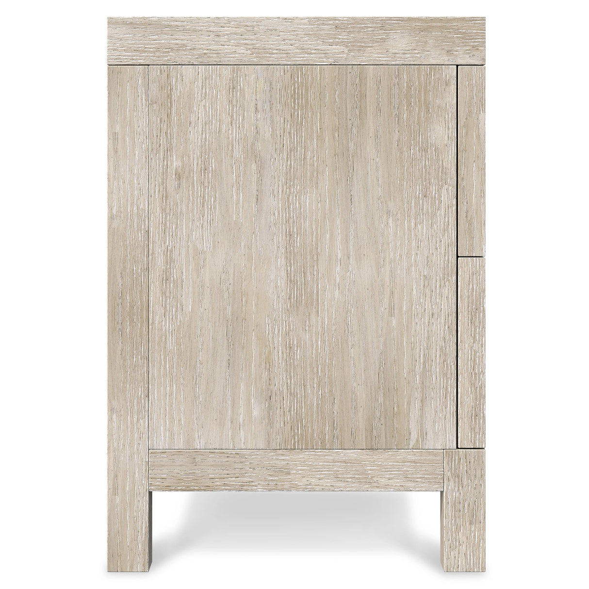 Prado Nightstand
