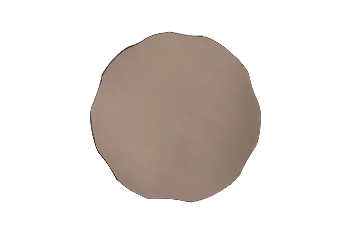 ET-90 End Table