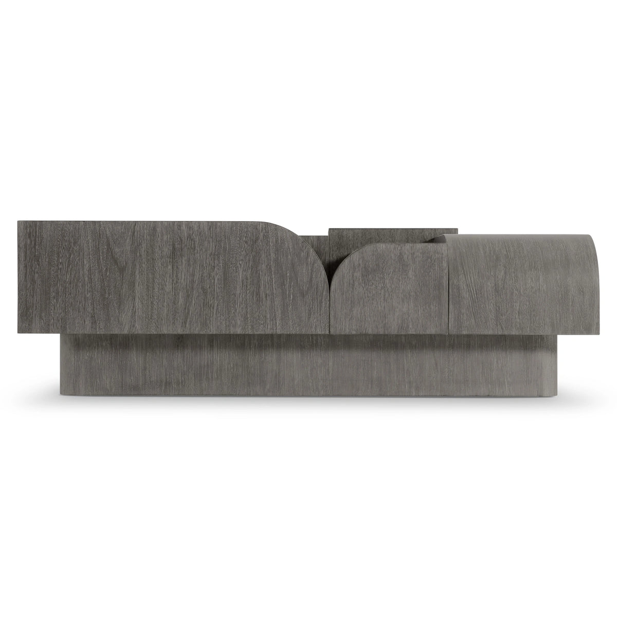 Basi Cocktail Table