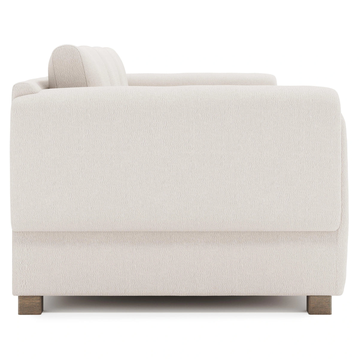 Tori Fabric Sofa