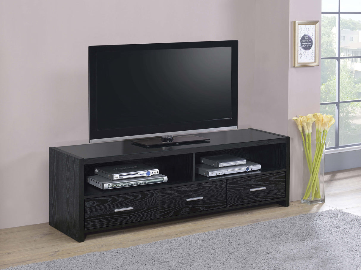 Alton TV Stand