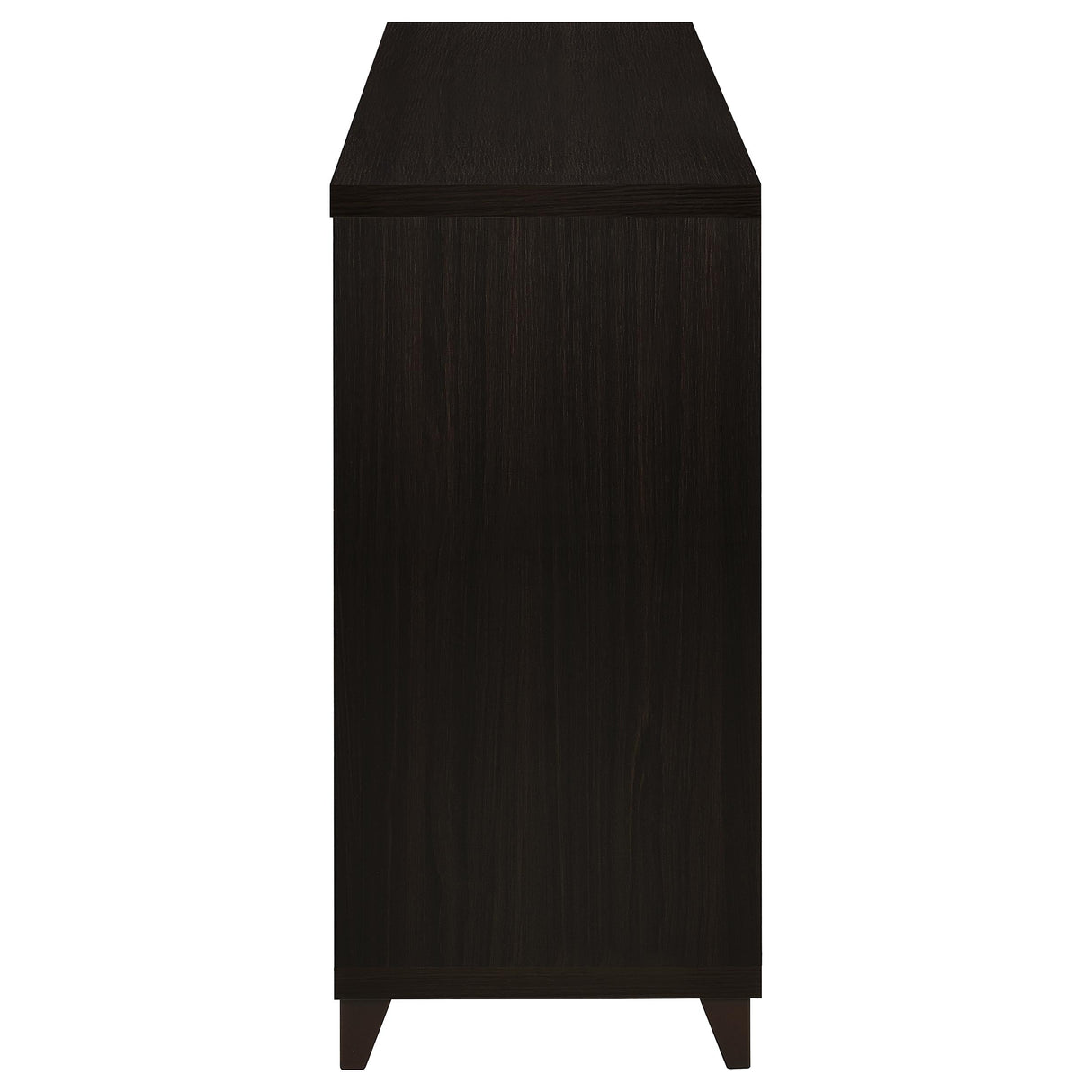 Lewes TV Stand - galleria furniture outlet