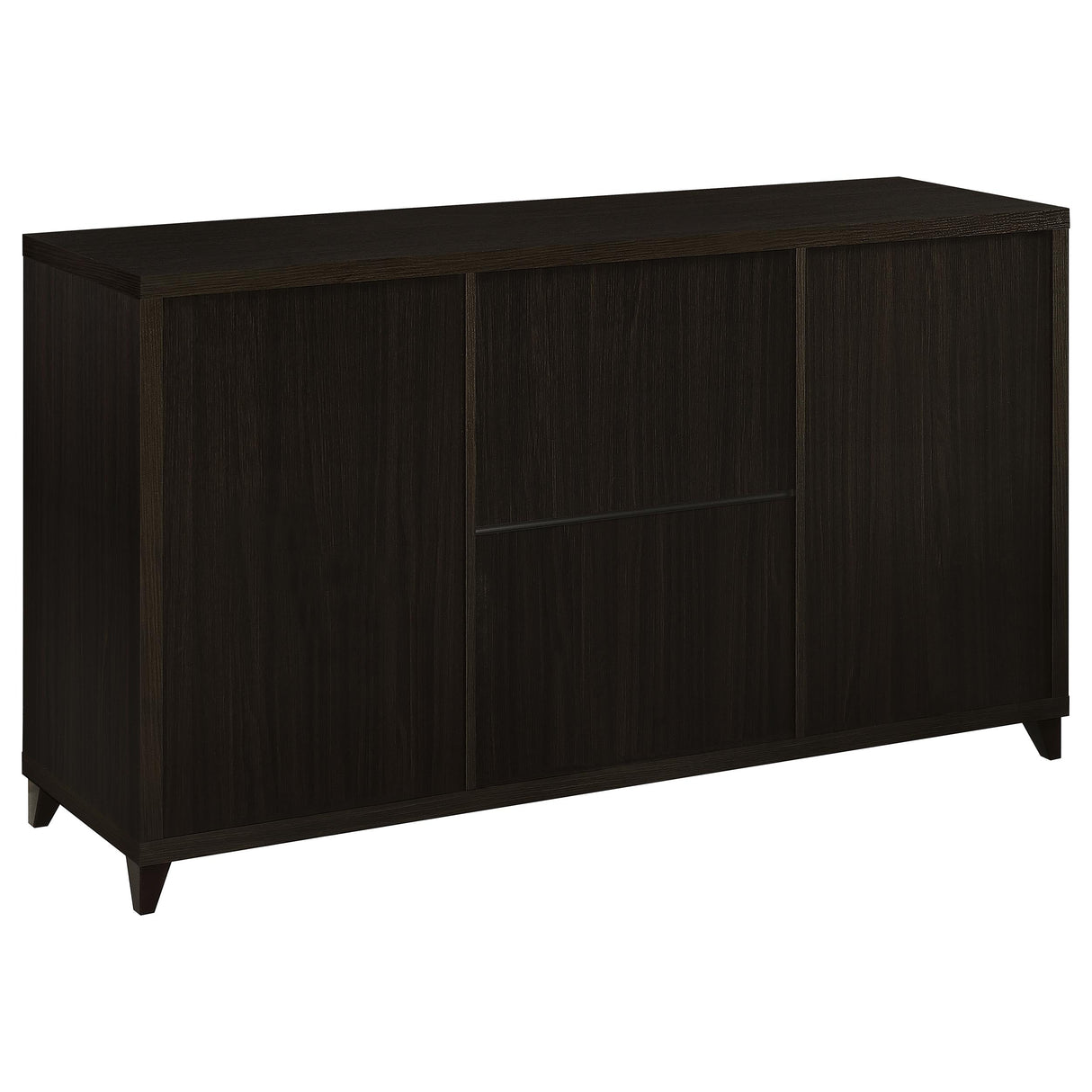 Lewes TV Stand - galleria furniture outlet
