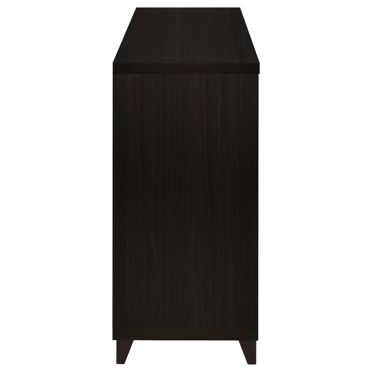 Lewes TV Stand - galleria furniture outlet