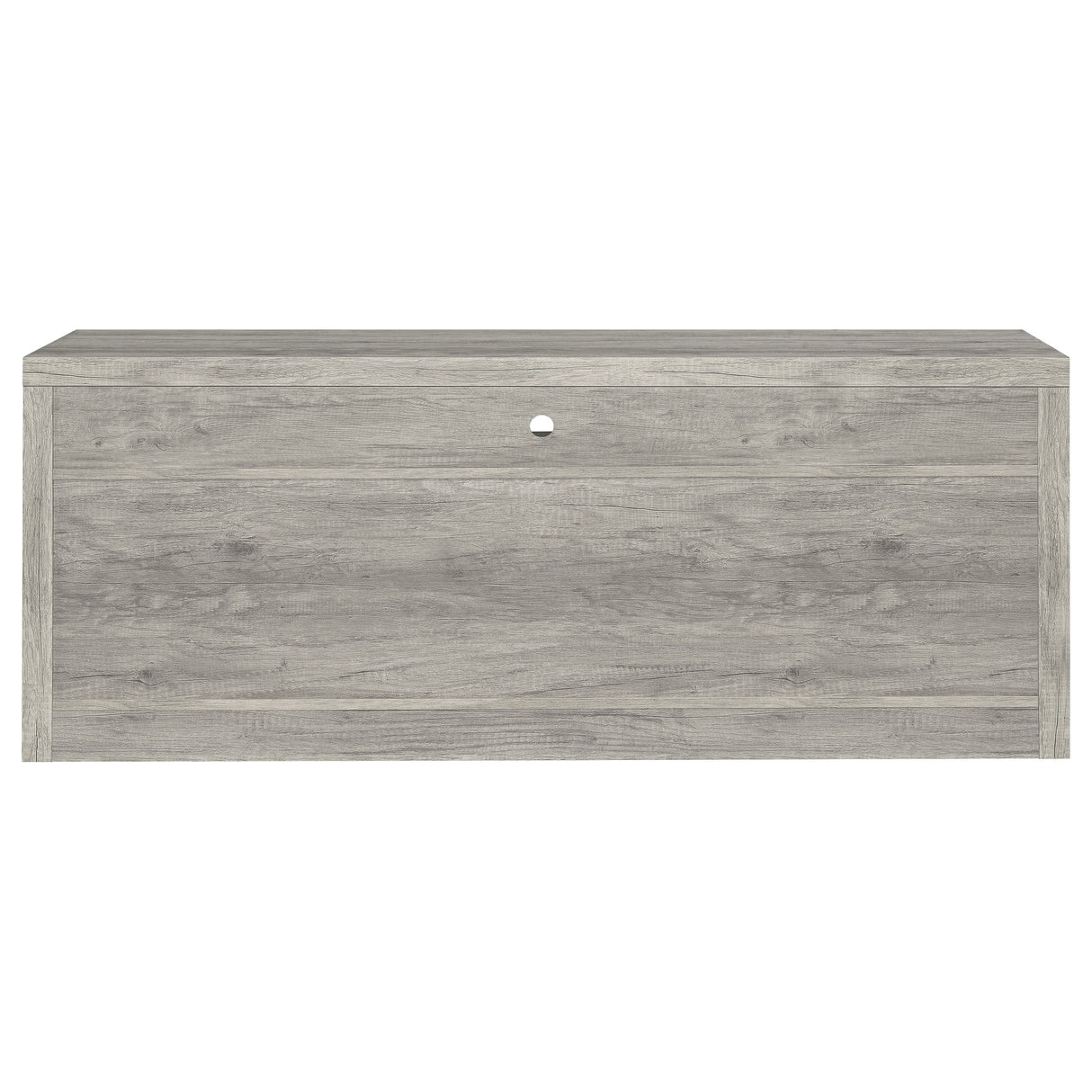 Burke TV Stand
