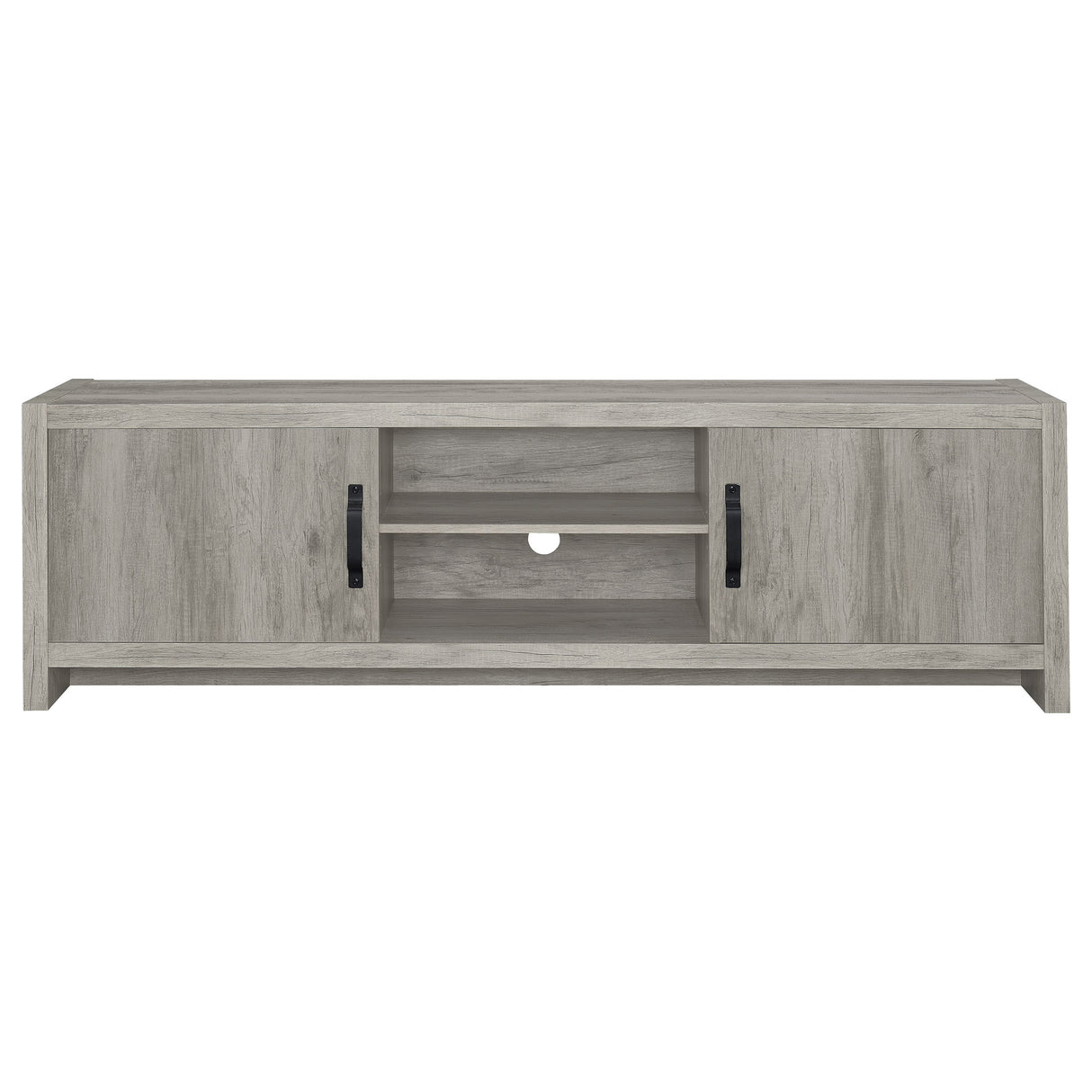 Burke TV Stand
