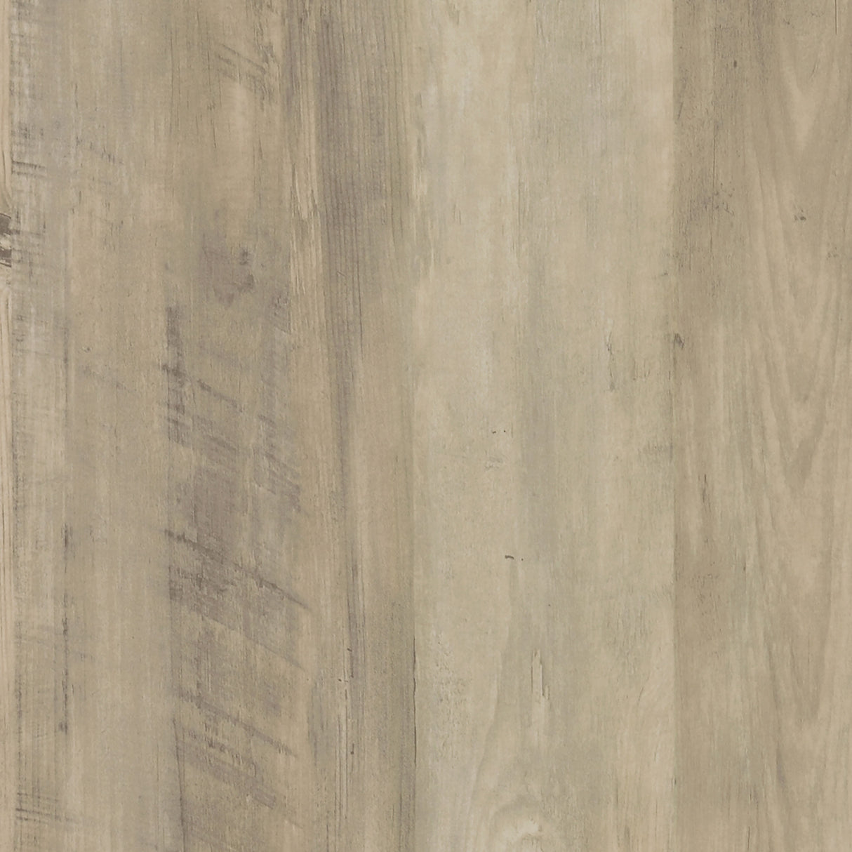 Welsh End Table - galleria furniture outlet