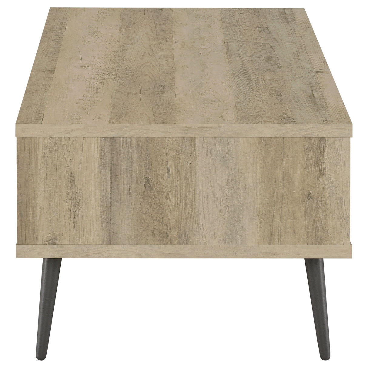 Welsh Coffee Table - galleria furniture outlet