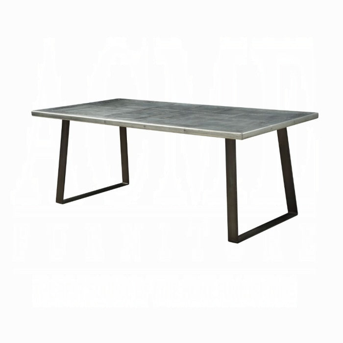 Kaylia Dining Table - galleria furniture outlet