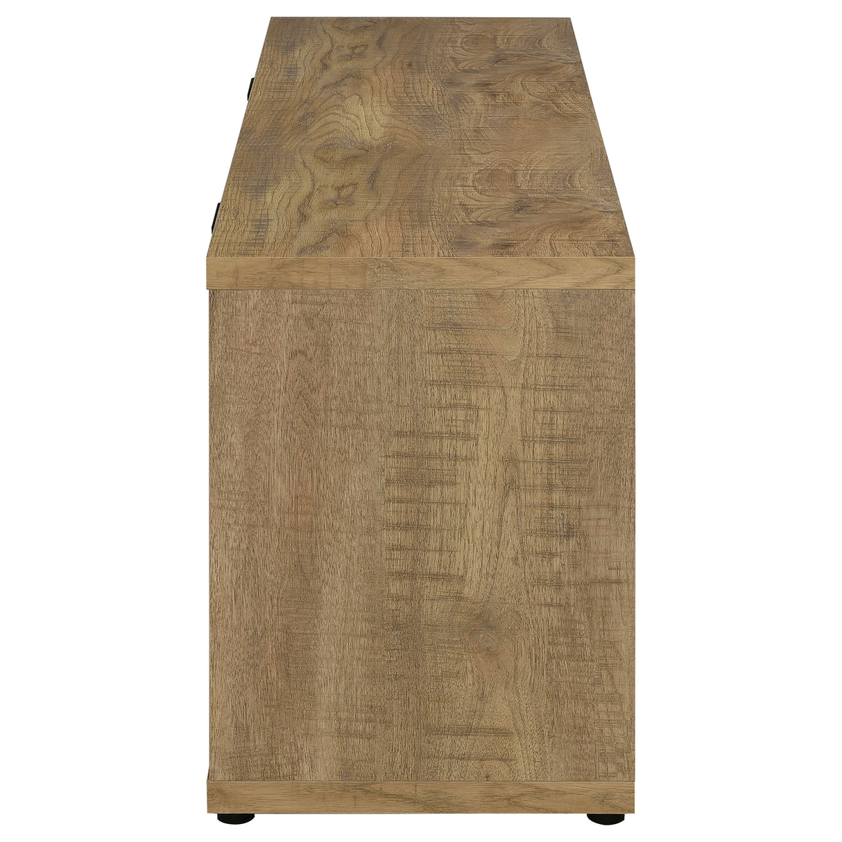 Tabby TV Stand - galleria furniture outlet